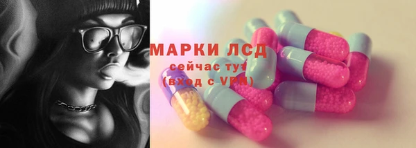 сатива Володарск