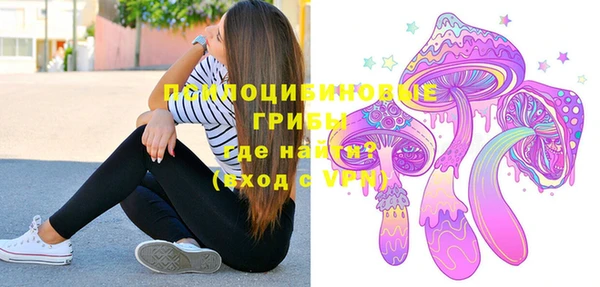 apvp Волосово