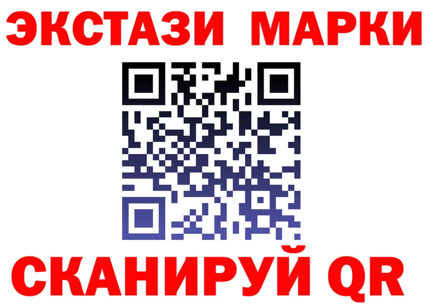 МЕТАДОН VHQ зеркало shop MEGA Оренбург